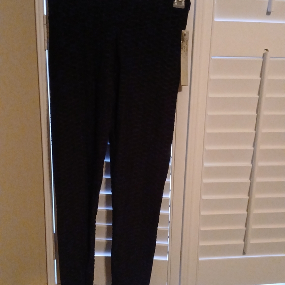 NEW MIX NWT 2 piece jogging set - Picture 6 of 12